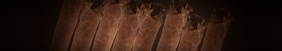 Kentucky Twist Up Cigars